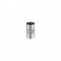 B25690A1427K303 - CAP FILM 420UF 1.3KVDC SCREW