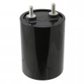 947C311K102CBMS - CAP FILM 310UF 10% 1KVDC RADIAL