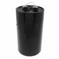 947D301K132AJGSN - CAP FILM 300UF 10% 1.3KVDC RAD