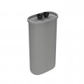 OTBH156KNPIR-F - CAP FILM 15UF 10% 1.5KVDC RADIAL