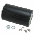 C44UQGT6250A8SK - CAP FILM 250UF 10% 1.1KVDC RAD