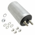 C44AFGR6200ZE0J - CAP FILM 200UF 5% 400VDC RADIAL