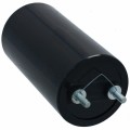 947C471K102CDM - CAP FILM 470UF 10% 1KVDC RADIAL