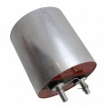 FFLI6L0237K-- - CAP FILM 230UF 10% 1KVDC RADIAL