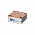 135HC3600K4VM6 - CAP FILM 1.32UF 600VAC CHAS MT