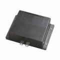 EZT-VKCTYP1HA - CAP FILM 581UF 450VDC CHAS MT