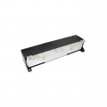 MKP1849750090K - MKP1849 500UF 5% 900V
