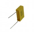 CMPB685K401L325B-4 - CMPB FILM CAP 6.8UF  10%