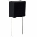 ECQ-U2A224MG - CAP FILM 0.22UF 20% 275VAC RAD