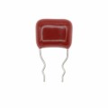 ECQ-P1H153GZ - CAP FILM 0.015UF 2% 50VDC RADIAL