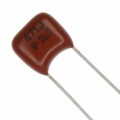 ECQ-P1H471JZ - CAP FILM 470PF 5% 50VDC RADIAL