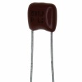 ECQ-P1H561JZ - CAP FILM 560PF 5% 50VDC RADIAL