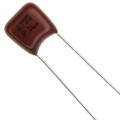 ECQ-P1H472GZ - CAP FILM 4700PF 2% 50VDC RADIAL
