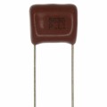 ECQ-P1H563GZ - CAP FILM 0.056UF 2% 50VDC RADIAL