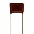 ECQ-P1H473GZ - CAP FILM 0.047UF 2% 50VDC RADIAL