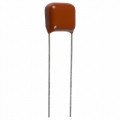 ECQ-V1474JM - CAP FILM 0.47UF 5% 100VDC RADIAL
