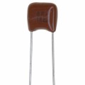 ECQ-B1H182JF - CAP FILM 1800PF 5% 50VDC RADIAL
