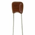 ECQ-B1H472JF - CAP FILM 4700PF 5% 50VDC RADIAL