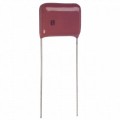 ECQ-E2A473MW - CAP FILM 0.047UF 20% 250VAC RAD
