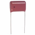 ECQ-E2A224MW - CAP FILM 0.22UF 20% 250VAC RAD