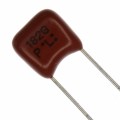 ECQ-P1H182GZ - CAP FILM 1800PF 2% 50VDC RADIAL