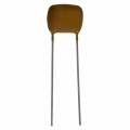 ECQ-M2153KZ - CAP FILM 0.015UF 10% 200VDC RAD