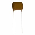 ECQ-M4223KZ - CAP FILM 0.022UF 10% 400VDC RAD