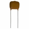 ECQ-M2473KZ - CAP FILM 0.047UF 10% 200VDC RAD