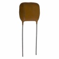 ECQ-M2124KZ - CAP FILM 0.12UF 10% 200VDC RAD