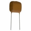 ECQ-M2224KZ - CAP FILM 0.22UF 10% 200VDC RAD