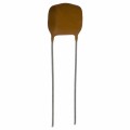 ECQ-M4103KZ - CAP FILM 10000PF 10% 400VDC RAD