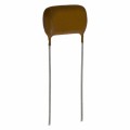 ECQ-M4123KZ - CAP FILM 0.012UF 10% 400VDC RAD