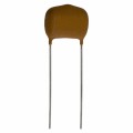 ECQ-M4153KZ - CAP FILM 0.015UF 10% 400VDC RAD