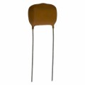 ECQ-M4183KZ - CAP FILM 0.018UF 10% 400VDC RAD