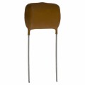 ECQ-M4563KZ - CAP FILM 0.056UF 10% 400VDC RAD
