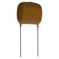 ECQ-M4104KZ - CAP FILM 0.1UF 10% 400VDC RADIAL