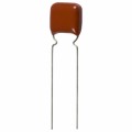 ECQ-V1H564JL3 - CAP FILM 0.56UF 5% 50VDC RADIAL