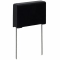 ECQ-U2A154MV - CAP FILM 0.15UF 20% 250VAC RAD