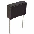 ECQ-U2A224MV - CAP FILM 0.22UF 20% 250VAC RAD