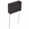 ECQ-U2A473MV - CAP FILM 0.047UF 20% 250VAC RAD