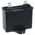 JS181755-AA - CAP FILM 7.5UF 180VAC QC TERM