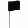 ECQ-U2A333MV - CAP FILM 0.033UF 20% 250VAC RAD
