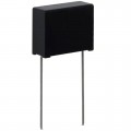 ECQ-U2A683MV - CAP FILM 0.068UF 20% 250VAC RAD