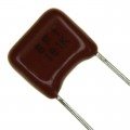 ECQ-B1H181KF - CAP FILM 180PF 10% 50VDC RADIAL