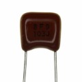 ECQ-B1H103JF3 - CAP FILM 10000PF 5% 50VDC RADIAL