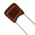 ECQ-B1H123JF - CAP FILM 0.012UF 5% 50VDC RADIAL