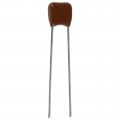 ECQ-B1H473JF - CAP FILM 0.047UF 5% 50VDC RADIAL