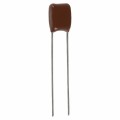 ECQ-B1H683JF - CAP FILM 0.068UF 5% 50VDC RADIAL
