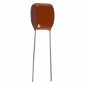 ECQ-B1H474JF - CAP FILM 0.47UF 5% 50VDC RADIAL
