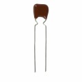 ECQ-B1H123JF3 - CAP FILM 0.012UF 5% 50VDC RADIAL